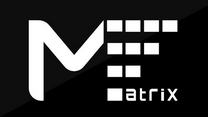 Matrix Rage Config