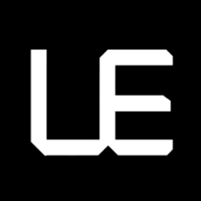 number1legit private UE config